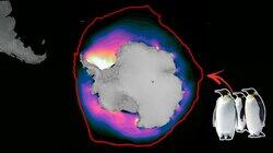 Was This Really a 1 in 700,000,000,000 Year Event?! Was This Really a 1 in 700,000,000,000 Year Event?!
