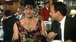 What Price Gloria? - October 16, 1961 What Price Gloria? - October 16, 1961