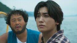 Dong-ju, Returns to Recover Lost Memories Dong-ju, Returns to Recover Lost Memories