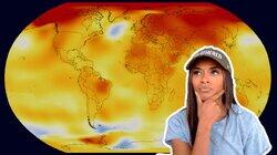 This Is the Safest Place to Live as the Climate Changes This Is the Safest Place to Live as the Climate Changes