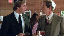 Thou Shalt Not... - February 2, 1974 Thou Shalt Not... - February 2, 1974