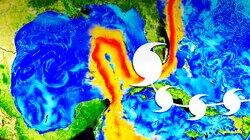 How Hurricane History Has Hidden What's Coming How Hurricane History Has Hidden What's Coming