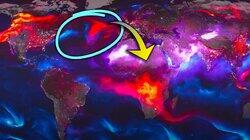 Cool Us or Kill Us? Did Geoengineering Cause a Huge Famine? Cool Us or Kill Us? Did Geoengineering Cause a Huge Famine?