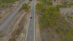 Murder Highway Murder Highway