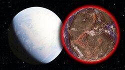 Earth's Climate Has Always Changed. Why All the Fuss? Earth's Climate Has Always Changed. Why All the Fuss?