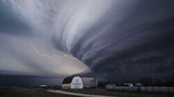 Tornado Warning: Survive Nature's Wildest Winds Tornado Warning: Survive Nature's Wildest Winds