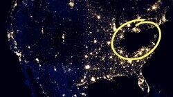 Could The Next Blackout Be More Deadly Than Katrina? Could The Next Blackout Be More Deadly Than Katrina?