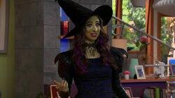 Happy Heroween Happy Heroween