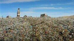 How Five Billion lbs of Las Vegas Garbage Powers a City How Five Billion lbs of Las Vegas Garbage Powers a City