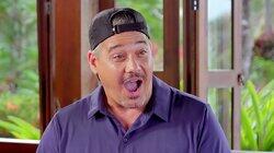 Deal or No Deal Island S2 E09 Deal or No Deal Island S2 E09