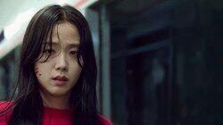 Episode 6 Episode 6