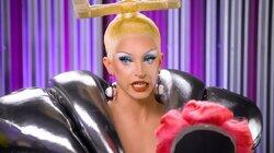 Miz Cracker