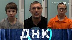 Выпуск 1137. Заберу, если мой!