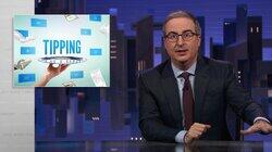 Tipping Tipping