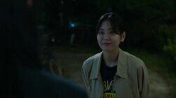 Episode 14 Episode 14