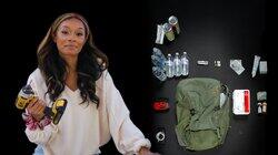 Disaster Preparedness 101 Disaster Preparedness 101