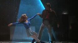 Private Dancer - October 6, 1979 Private Dancer - October 6, 1979