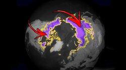 Is Permafrost the Climate Tipping Point of No Return? Is Permafrost the Climate Tipping Point of No Return?