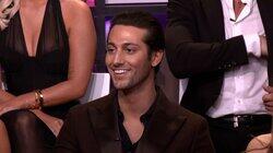 Southern Hospitality Season 3 Reunion Southern Hospitality Season 3 Reunion