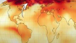Arctic Warming Is Out of Control. But Can We Fix It? Arctic Warming Is Out of Control. But Can We Fix It?
