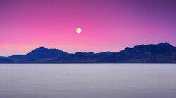 Why the Fastest Place on Earth is Disappearing Why the Fastest Place on Earth is Disappearing
