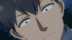 Somehow I was Asked to Continue Being a NEET / Somehow an Old Story Began