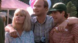 Runaway - July 4, 1964 Runaway - July 4, 1964