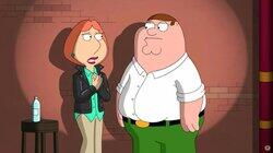 Lois C.K.