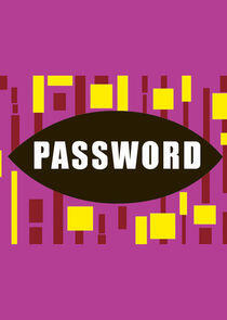 Password Password