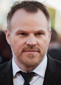 Marc Webb Marc Webb