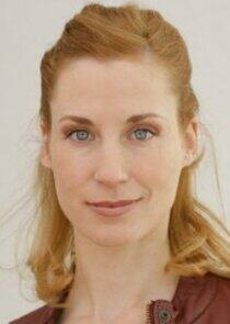 Astrid Posner Astrid Posner