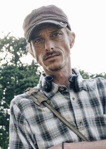 Andy Stone
