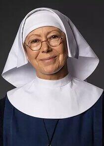 Sister Julienne