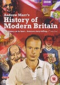 Andrew Marr's History of Modern Britain - Season 1 Andrew Marr's History of Modern Britain - Season 1