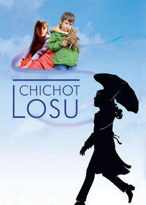 Chichot losu Chichot losu