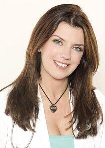 Dawn Harper Dawn Harper