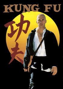 Kung Fu Kung Fu