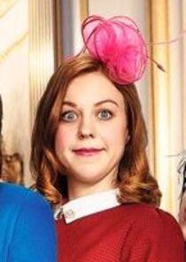 Beatrice Beatrice