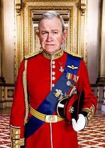 Charles