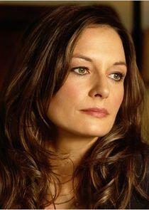 Catherine McCormack Catherine McCormack