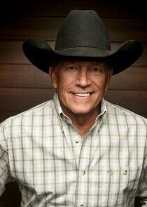 George Strait George Strait