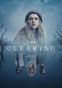 The Clearing The Clearing
