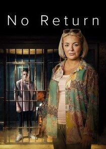 No Return No Return