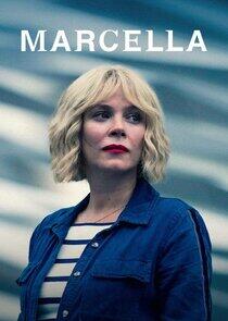 Marcella Marcella