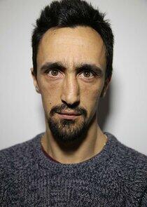 photo of Antonio Scarpa photo of Antonio Scarpa