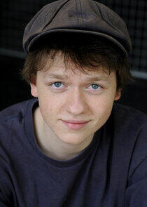 Jeremias Meyer Jeremias Meyer