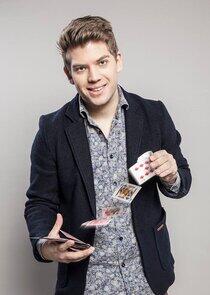 Tamás Badár