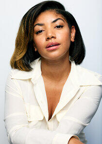 Stakiah Lynn Washington Stakiah Lynn Washington