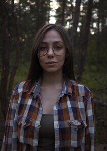 photo of Элина Ситдикова