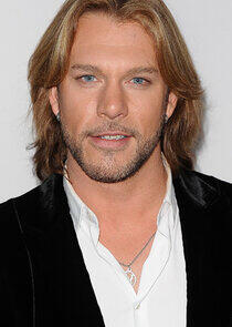 photo of Craig Wayne Boyd photo of Craig Wayne Boyd